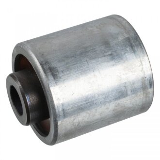 Паразитний / Ведущий ролик, зубчатий ремінь FEBI BILSTEIN 30227