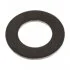 Шайба болта слива. Toyota Corolla/Camry/Peugeot 107/108/Citroen C1 86- (opt-om) FEBI BILSTEIN 30263 (фото 1)