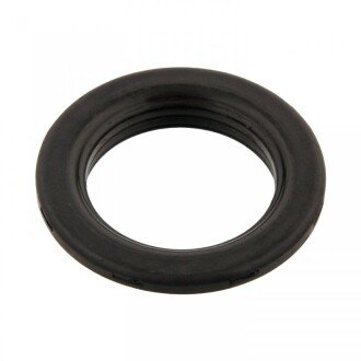 Подшипник шариковый опорный крепеж амортизатора FEBI BILSTEIN 30284