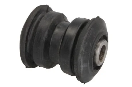 Сайлентблок VW (пр-во Febi) C.I.U FEBI BILSTEIN 30295