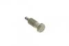 Комплект ланцюга MB M112/M113 (вир-во FEBI) FEBI BILSTEIN 30303 (фото 13)
