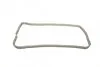 Комплект ланцюга MB M112/M113 (вир-во FEBI) FEBI BILSTEIN 30303 (фото 3)