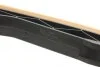 Комплект ланцюга MB M112/M113 (вир-во FEBI) FEBI BILSTEIN 30303 (фото 5)