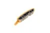 Комплект ланцюга ГРМ MB S-class (W220/W221/W222) 98- (Z=164) (M275/M279) UA63 FEBI BILSTEIN 30318 (фото 11)