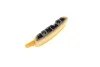 Комплект ланцюга ГРМ MB S-class (W220/W221/W222) 98- (Z=164) (M275/M279) UA63 FEBI BILSTEIN 30318 (фото 12)