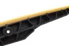 Комплект ланцюга ГРМ MB S-class (W220/W221/W222) 98- (Z=164) (M275/M279) UA63 FEBI BILSTEIN 30318 (фото 13)