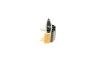 Комплект ланцюга ГРМ MB S-class (W220/W221/W222) 98- (Z=164) (M275/M279) UA63 FEBI BILSTEIN 30318 (фото 14)