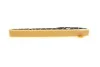 Комплект ланцюга ГРМ MB S-class (W220/W221/W222) 98- (Z=164) (M275/M279) UA63 FEBI BILSTEIN 30318 (фото 15)