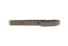Комплект ланцюга ГРМ MB S-class (W220/W221/W222) 98- (Z=164) (M275/M279) UA63 FEBI BILSTEIN 30318 (фото 16)