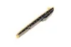 Комплект ланцюга ГРМ MB S-class (W220/W221/W222) 98- (Z=164) (M275/M279) UA63 FEBI BILSTEIN 30318 (фото 17)