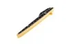 Комплект ланцюга ГРМ MB S-class (W220/W221/W222) 98- (Z=164) (M275/M279) UA63 FEBI BILSTEIN 30318 (фото 18)