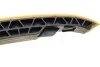 Комплект ланцюга ГРМ MB S-class (W220/W221/W222) 98- (Z=164) (M275/M279) UA63 FEBI BILSTEIN 30318 (фото 20)