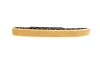 Комплект ланцюга ГРМ MB S-class (W220/W221/W222) 98- (Z=164) (M275/M279) UA63 FEBI BILSTEIN 30318 (фото 21)
