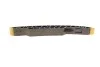 Комплект ланцюга ГРМ MB S-class (W220/W221/W222) 98- (Z=164) (M275/M279) UA63 FEBI BILSTEIN 30318 (фото 22)