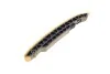 Комплект ланцюга ГРМ MB S-class (W220/W221/W222) 98- (Z=164) (M275/M279) UA63 FEBI BILSTEIN 30318 (фото 23)
