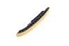 Комплект ланцюга ГРМ MB S-class (W220/W221/W222) 98- (Z=164) (M275/M279) UA63 FEBI BILSTEIN 30318 (фото 24)