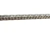 Комплект ланцюга ГРМ MB S-class (W220/W221/W222) 98- (Z=164) (M275/M279) UA63 FEBI BILSTEIN 30318 (фото 25)