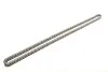 Комплект ланцюга ГРМ MB S-class (W220/W221/W222) 98- (Z=164) (M275/M279) UA63 FEBI BILSTEIN 30318 (фото 26)