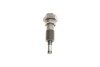 Комплект ланцюга ГРМ MB S-class (W220/W221/W222) 98- (Z=164) (M275/M279) UA63 FEBI BILSTEIN 30318 (фото 27)
