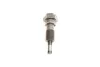 Комплект ланцюга ГРМ MB S-class (W220/W221/W222) 98- (Z=164) (M275/M279) UA63 FEBI BILSTEIN 30318 (фото 27)