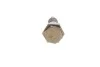 Комплект ланцюга ГРМ MB S-class (W220/W221/W222) 98- (Z=164) (M275/M279) UA63 FEBI BILSTEIN 30318 (фото 28)