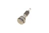 Комплект ланцюга ГРМ MB S-class (W220/W221/W222) 98- (Z=164) (M275/M279) UA63 FEBI BILSTEIN 30318 (фото 29)