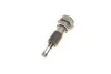 Комплект ланцюга ГРМ MB S-class (W220/W221/W222) 98- (Z=164) (M275/M279) UA63 FEBI BILSTEIN 30318 (фото 30)