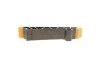 Комплект ланцюга ГРМ MB S-class (W220/W221/W222) 98- (Z=164) (M275/M279) UA63 FEBI BILSTEIN 30318 (фото 3)