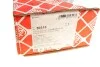 Комплект ланцюга ГРМ MB S-class (W220/W221/W222) 98- (Z=164) (M275/M279) UA63 FEBI BILSTEIN 30318 (фото 31)
