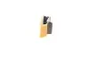 Комплект ланцюга ГРМ MB S-class (W220/W221/W222) 98- (Z=164) (M275/M279) UA63 FEBI BILSTEIN 30318 (фото 5)