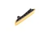 Комплект ланцюга ГРМ MB S-class (W220/W221/W222) 98- (Z=164) (M275/M279) UA63 FEBI BILSTEIN 30318 (фото 7)