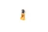 Комплект ланцюга ГРМ MB S-class (W220/W221/W222) 98- (Z=164) (M275/M279) UA63 FEBI BILSTEIN 30318 (фото 8)