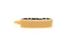 Комплект ланцюга ГРМ MB S-class (W220/W221/W222) 98- (Z=164) (M275/M279) UA63 FEBI BILSTEIN 30318 (фото 9)