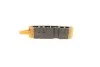 Комплект ланцюга ГРМ MB S-class (W220/W221/W222) 98- (Z=164) (M275/M279) UA63 FEBI BILSTEIN 30318 (фото 10)