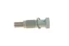 Комплект ланцюга приводу розподільного валу PSA 1.4 16V/1.6 16V(вир-во FEBI) FEBI BILSTEIN 30345 (фото 3)