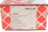 Комплект ланцюга приводу розподільного валу PSA 1.4 16V/1.6 16V(вир-во FEBI) FEBI BILSTEIN 30345 (фото 5)