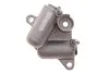 Комплект ланцюга BMW M47/M57 (вир-во FEBI) FEBI BILSTEIN 30347 (фото 11)