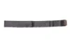Комплект ланцюга BMW M47/M57 (вир-во FEBI) FEBI BILSTEIN 30347 (фото 6)