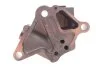 Комплект ланцюга BMW M47/M57 (вир-во FEBI) FEBI BILSTEIN 30347 (фото 10)