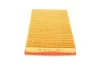 Фильтр повитряний Opel Combo 1.2/1.4i 94-01 UA63 FEBI BILSTEIN 30355 (фото 5)
