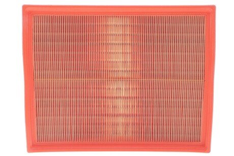 Фільтр повітряний Opel Astra G 98- UA63 FEBI BILSTEIN 30368