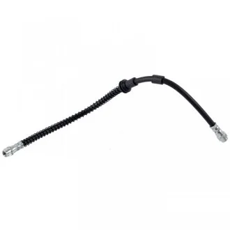 Шланг тормозной PORSCHE CAYENNE (955); VW TOUAREG; AUDI Q7 передн. (пр-во FEBI) FEBI BILSTEIN 30377
