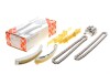 Комплект ланцюга ГРМ BMW 3 (E36)/5 (E34/E39)/7 (E38) 91-03 M51 D25 FEBI BILSTEIN 30384 (opt-om)