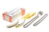 Комплект ланцюга ГРМ BMW 3 (E36)/5 (E34/E39)/7 (E38) 91-03 M51 D25 (opt-om) FEBI BILSTEIN 30384