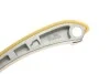 Комплект ланцюга ГРМ BMW 3 (E36)/5 (E34/E39)/7 (E38) 91-03 M51 D25 (opt-om) FEBI BILSTEIN 30384 (фото 11)