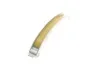 Комплект ланцюга ГРМ BMW 3 (E36)/5 (E34/E39)/7 (E38) 91-03 M51 D25 (opt-om) FEBI BILSTEIN 30384 (фото 16)