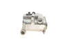Комплект ланцюга ГРМ BMW 3 (E36)/5 (E34/E39)/7 (E38) 91-03 M51 D25 (opt-om) FEBI BILSTEIN 30384 (фото 20)