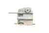 Комплект ланцюга ГРМ BMW 3 (E36)/5 (E34/E39)/7 (E38) 91-03 M51 D25 (opt-om) FEBI BILSTEIN 30384 (фото 22)