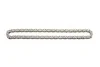 Комплект ланцюга ГРМ BMW 3 (E36)/5 (E34/E39)/7 (E38) 91-03 M51 D25 (opt-om) FEBI BILSTEIN 30384 (фото 3)