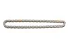 Комплект ланцюга ГРМ BMW 3 (E36)/5 (E34/E39)/7 (E38) 91-03 M51 D25 (opt-om) FEBI BILSTEIN 30384 (фото 5)